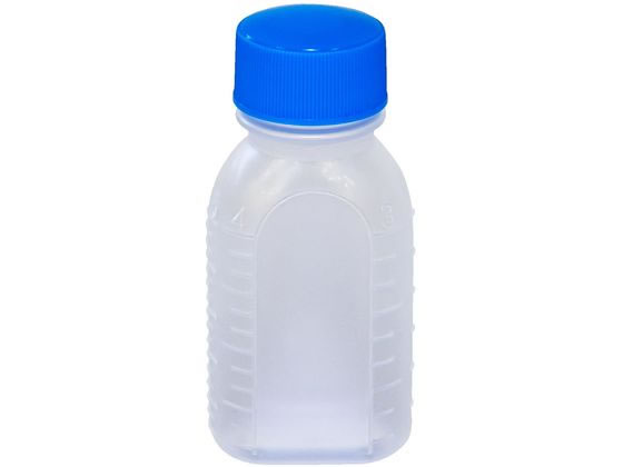 �G���A�C�P�~�J�� ����rPPB(���ŋ�)�v���X�`�b�N��r 08-2850-0102 �L���b�v:�� 30CC(200�|���C��)