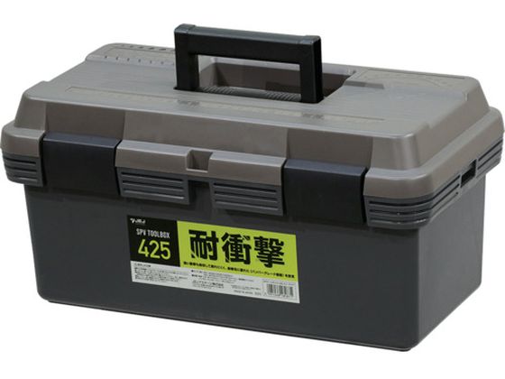 JEJAXe[W SPV ϏՌ c[{bNX 425 SPV-425