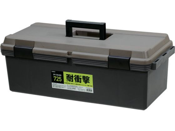 JEJAXe[W SPV ϏՌ c[{bNX 725 SPV-725