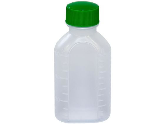 �G���A�C�P�~�J�� ����rPPB(���ŋ�)�v���X�`�b�N��r 08-2850-0203 �L���b�v:�� 60CC(200�|���C��)