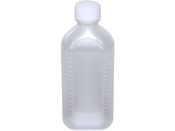 �G���A�C�P�~�J�� ����rPPB(���ŋ�)�v���X�`�b�N��r 08-2850-0401 �L���b�v:��PE(��{�F)�G���A�C�P�~�J�� 150CC(100�|���C��)