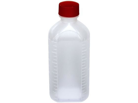 �G���A�C�P�~�J�� ����rPPB(���ŋ�)�v���X�`�b�N��r 08-2850-0405 �L���b�v:�� 150CC(100�|���C��)
