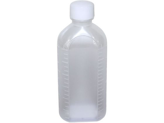 �G���A�C�P�~�J�� ����rPPB(���ŋ�)�v���X�`�b�N��r 08-2850-0407 �L���b�v:��PP 150CC(100�|���C��)