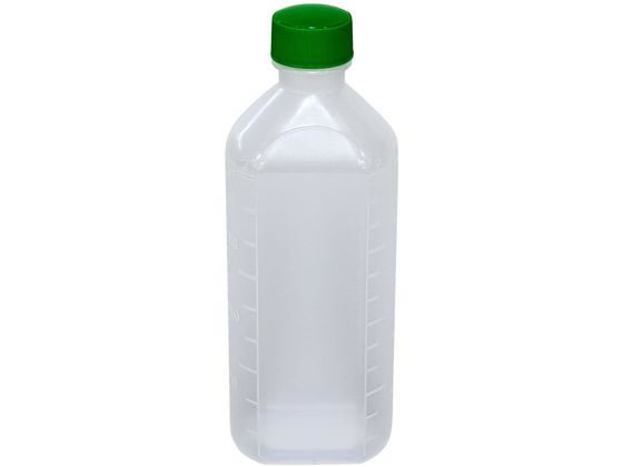 �G���A�C�P�~�J�� ����rPPB(���ŋ�)�v���X�`�b�N��r 08-2850-0503 �L���b�v:�� 200CC(100�|���C��)