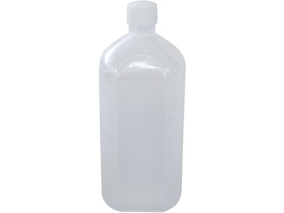 �G���A�C�P�~�J�� ����rPPB ���ŋ� �L���b�v:��PE 500cc 50�{