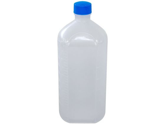 �G���A�C�P�~�J�� ����rPPB ���ŋ� �L���b�v:�� 500cc 50�{