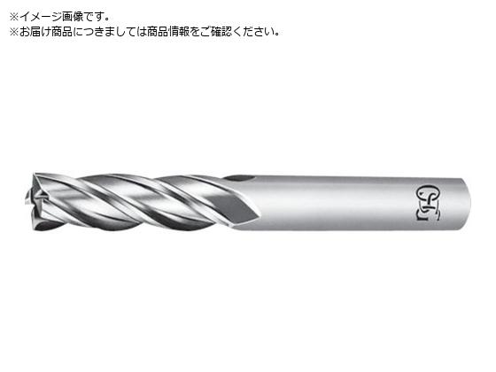 OSG dXNGAGh~ 4nO na4.5mm n17mm 84509 MG-EML-4.5 84509