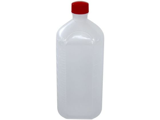 �G���A�C�P�~�J�� ����rPPB ���ŋ� �L���b�v:�� 500cc 50�{