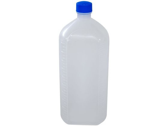 �G���A�C�P�~�J�� ����rPPB(���ŋ�)�v���X�`�b�N��r 08-2850-0902 �L���b�v:�� 700CC(50�|���C��)