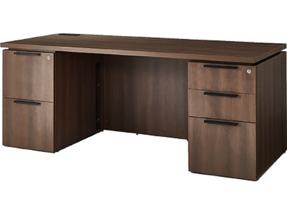 �C�m�E�G �}�l�[�W�����gFMS �����f�X�N W1800 FMS-1875