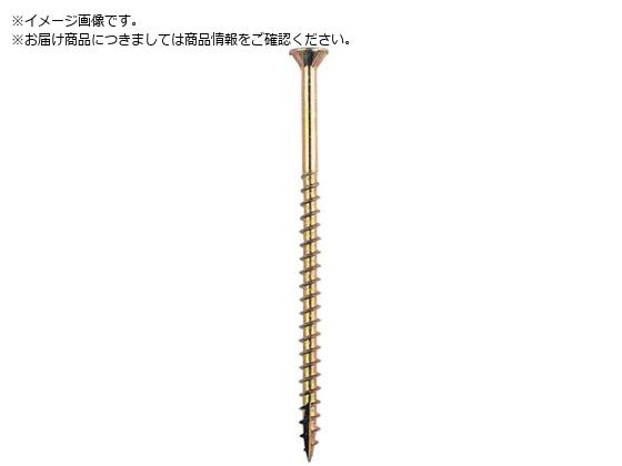 WAKAI X_[2000 3.3~40 SR40