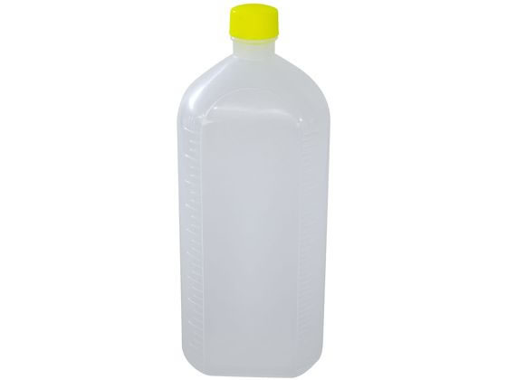 �G���A�C�P�~�J�� ����rPPB(���ŋ�)�v���X�`�b�N��r 08-2850-0904 �L���b�v:�� 700CC(50�|���C��)