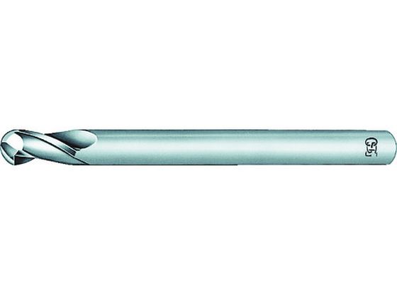 OSG d{[Gh~ 2n{[ {[a0.5mm na2.5mm 84701 MG-EBD-R0.5 84701