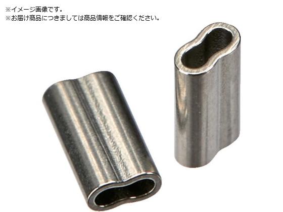 TRUSCO C[vpXeXX[u 2 1.2`1.5pCp SRB15S