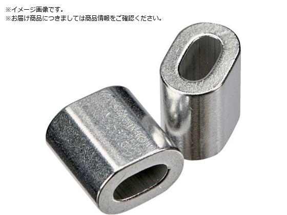 TRUSCO C[vpA~X[u 2 2.5pCp SRB25A
