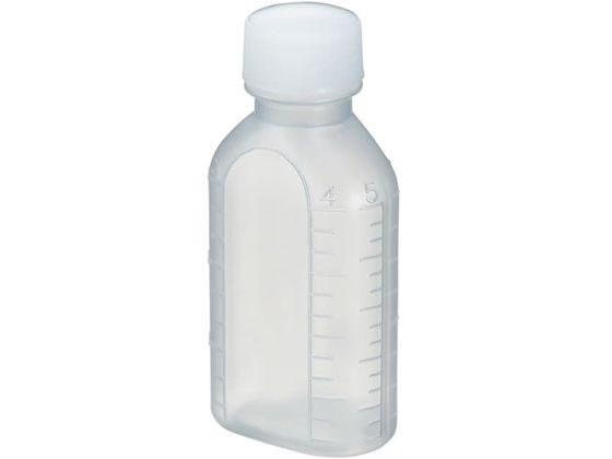 �G���A�C�P�~�J�� ����rPPB(���ŋ�)����� �v���X�`�b�N 08-2850-2201 �L���b�v��PE 60CC 10�{