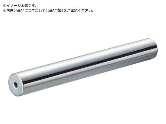 TRUSCO Tj^}Olbg_ 25X450 MGB-45-M6