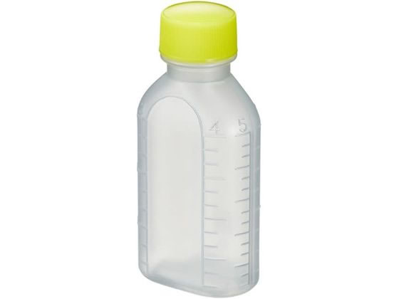 �G���A�C�P�~�J�� ����rPPB(���ŋ�)����� �v���X�`�b�N��r 08-2850-2204 �L���b�v:�� 60CC(10�|���C��)