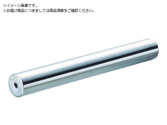 TRUSCO Tj^[}Olbg_ ͌^ 25X350 1.2T