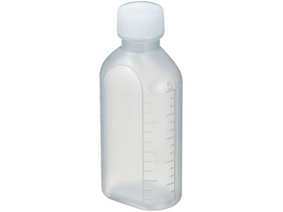 �G���A�C�P�~�J�� ����rPPB(���ŋ�)����� �v���X�`�b�N 08-2850-2301 �L���b�v��PE 100CC 10�{