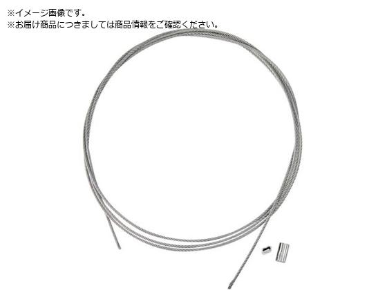 TRUSCO XeXCJbg[v+X[ut 1.5pC~1000mm XeXX[u2t SRCWS1.5X1M