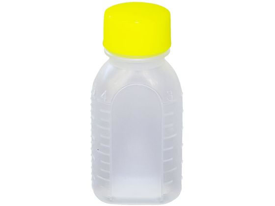 �G���A�C�P�~�J�� ����rPPB(�ŋۍ�)�v���X�`�b�N��r 08-2855-0104 �L���b�v:�� 30CC(20�|��X25�t�N���C��)