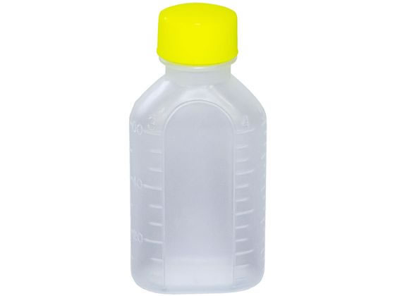 �G���A�C�P�~�J�� ����rPPB(�ŋۍ�)�v���X�`�b�N��r 08-2855-0204 �L���b�v:�� 60CC(15�z��X20�t�N���C��)