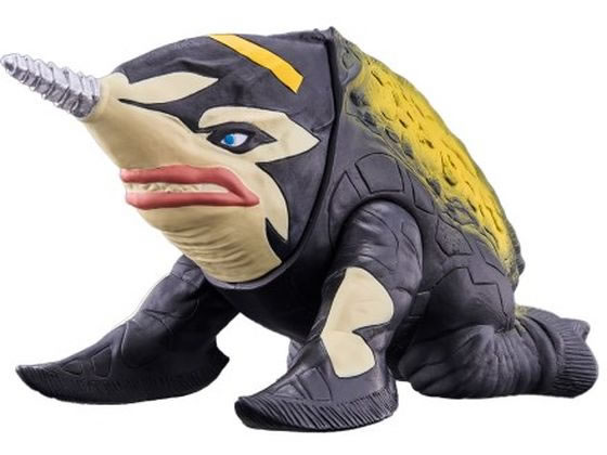 �o���_�C �E���g�����b�V���[�Y 85 �O�r��