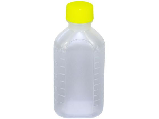 �G���A�C�P�~�J�� ����rPPB(�ŋۍ�)�v���X�`�b�N��r 08-2855-0304 �L���b�v:�� 100CC(10�z��X20�t�N���C��)