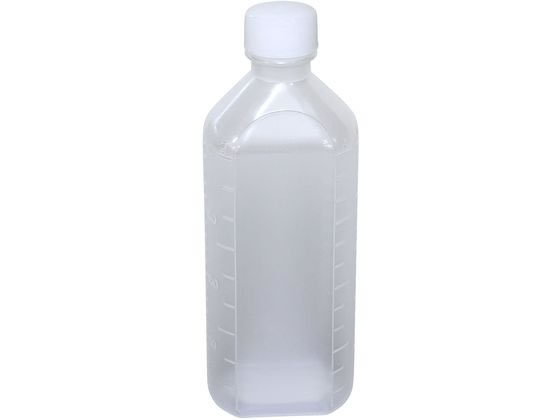 �G���A�C�P�~�J�� ����rPPB(�ŋۍ�)�v���X�`�b�N��r 08-2855-0501 �L���b�v:��PE(��{�F)�G���A�C�P�~�J�� 200CC(5�z��X22�t�N���C��)