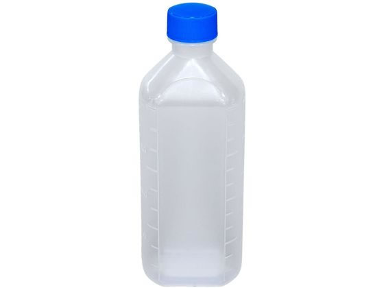 �G���A�C�P�~�J�� ����rPPB(�ŋۍ�)�v���X�`�b�N��r 08-2855-0502 �L���b�v:�� 200CC(5�z��X22�t�N���C��)