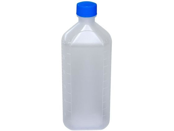 �G���A�C�P�~�J�� ����rPPB(�ŋۍ�)�v���X�`�b�N��r 08-2855-0602 �L���b�v:�� 300CC(3�{��X28�t�N���C��)