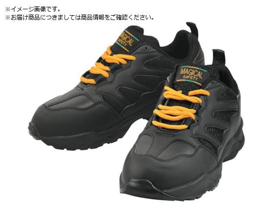 MARUGO }WJZ[teB[#630 ubN ubN 26.0cm