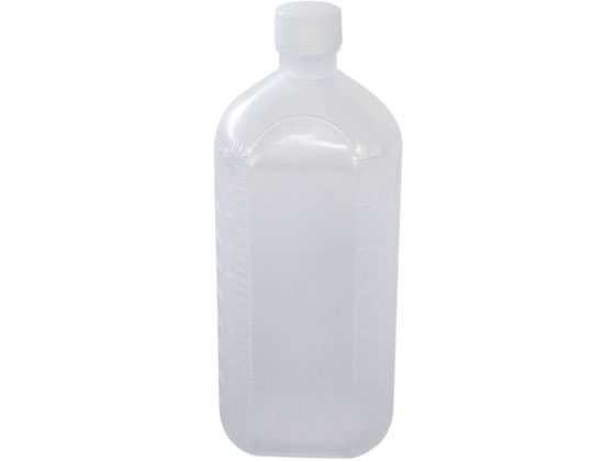 �G���A�C�P�~�J�� ����rPPB(�ŋۍ�)�v���X�`�b�N��r 08-2855-0807 �L���b�v:��PP 500CC(2�z��X25�t�N���C��)