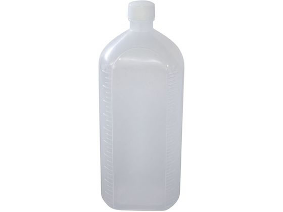 �G���A�C�P�~�J�� ����rPPB(�ŋۍ�)�v���X�`�b�N��r 08-2855-0901 �L���b�v:��PE(��{�F)�G���A�C�P�~�J�� 700CC(2�z��X20�t�N���C��)