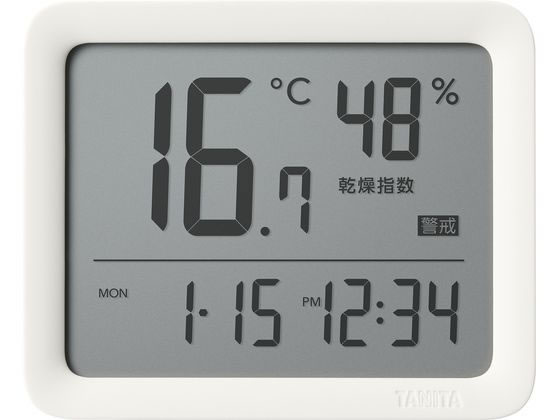 �^�j�^ �R���f�B�V�����Z���T�[ �A�C�{���[ TC-421 IV 67-9284-78