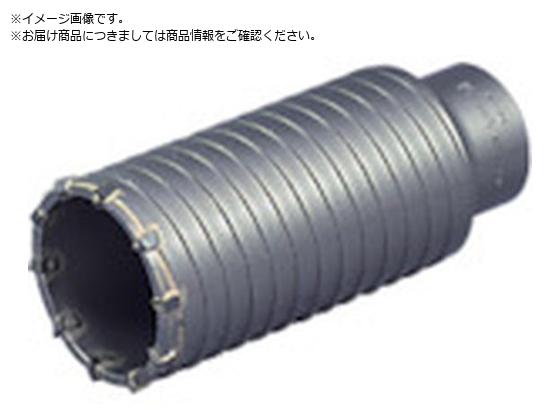 ハンマー用コアビット / 株式会社ミヤナガ