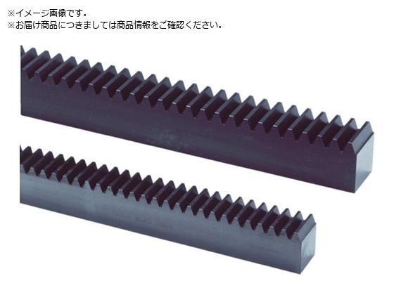 KHK [ʉHbN SRF3-1500 SRF3-1500