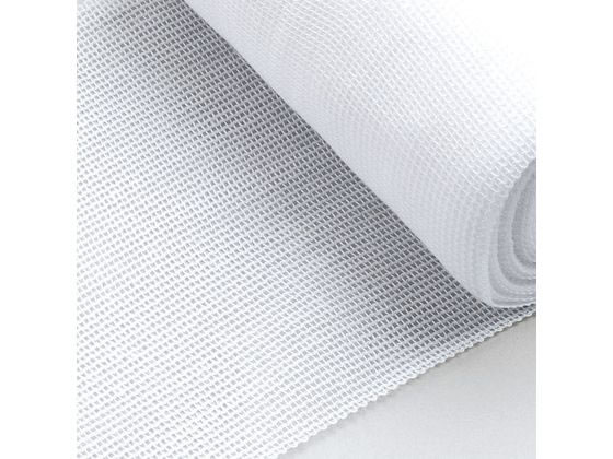 �|�� �\�t���N���C����� 6�� 6���� 63-1266-75