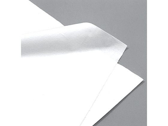 �|�� �����g�z A 63-1267-08