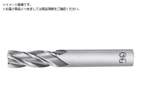 OSG dXNGAGh~ 4nV[g na12mm n26mm 84422 MG-EMS-12 84422