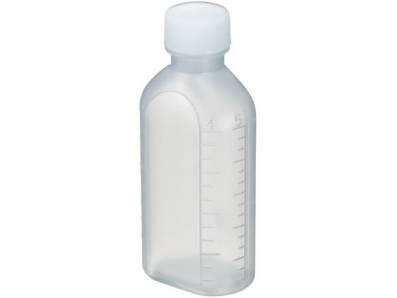 �G���A�C�P�~�J�� ����rPPB(�ŋۍ�)����� �v���X�`�b�N��r 08-2850-2807 �L���b�v:��PP 100CC(10�|���C��)