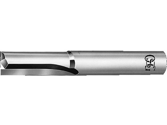 OSG dXNGAGh~ 2nn`p na1mm n3.5mm 8502502 MG-STDN-1 8502502