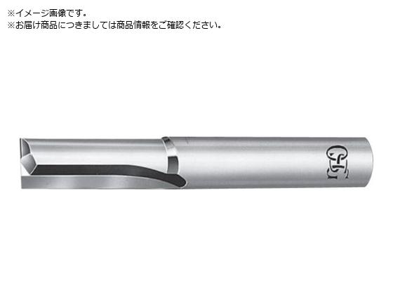OSG dXNGAGh~ 2nn`p na2.5mm n8mm 8502505 MG-STDN-2.5 8502505