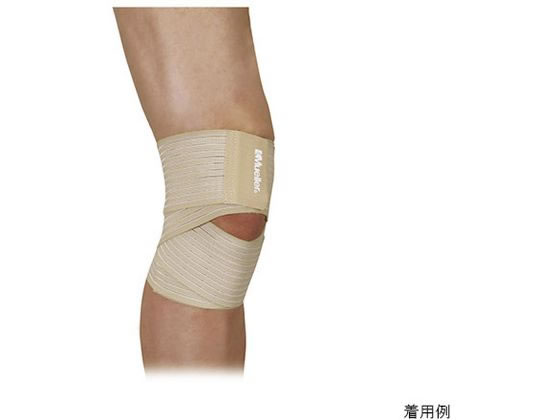 MUELLER �����_�[���b�v�j�[ �x�[�W�� 63-1271-47