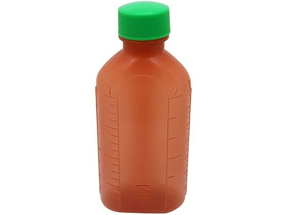 �G���A�C�P�~�J�� ����rPPB��(���ŋ�)�v���X�`�b�N��r 08-2860-0103 �L���b�v:�� 30CC(200�|���C��)