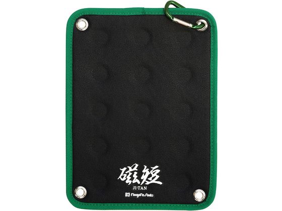 SK }OlbgV[g Z  MGS-15