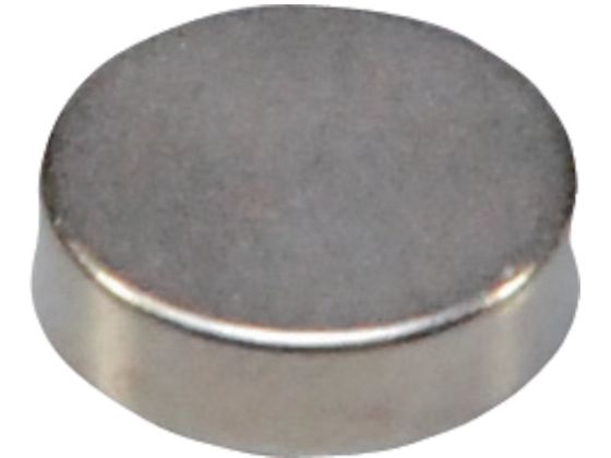  lIW 11pbN MGN-103