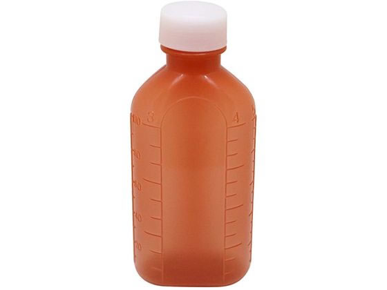 �G���A�C�P�~�J�� ����rPPB��(���ŋ�)�v���X�`�b�N��r 08-2860-0301 �L���b�v:��(��{�F)�G���A�C�P�~�J�� 100CC(200�|���C��)