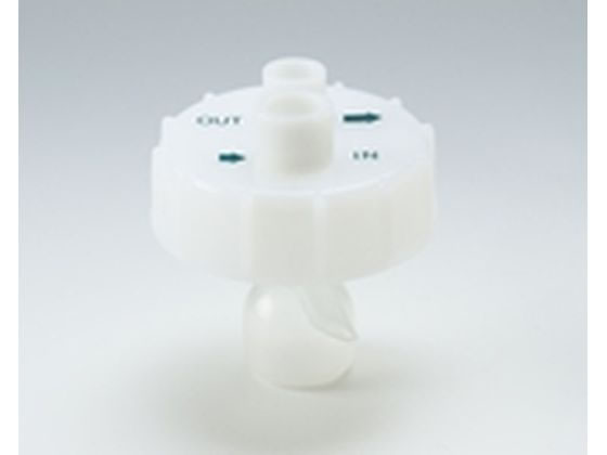 �I���W����ȍH�� �z����MV�V���[�Y�p �z���r�W�Z�b�g 63-1292-60